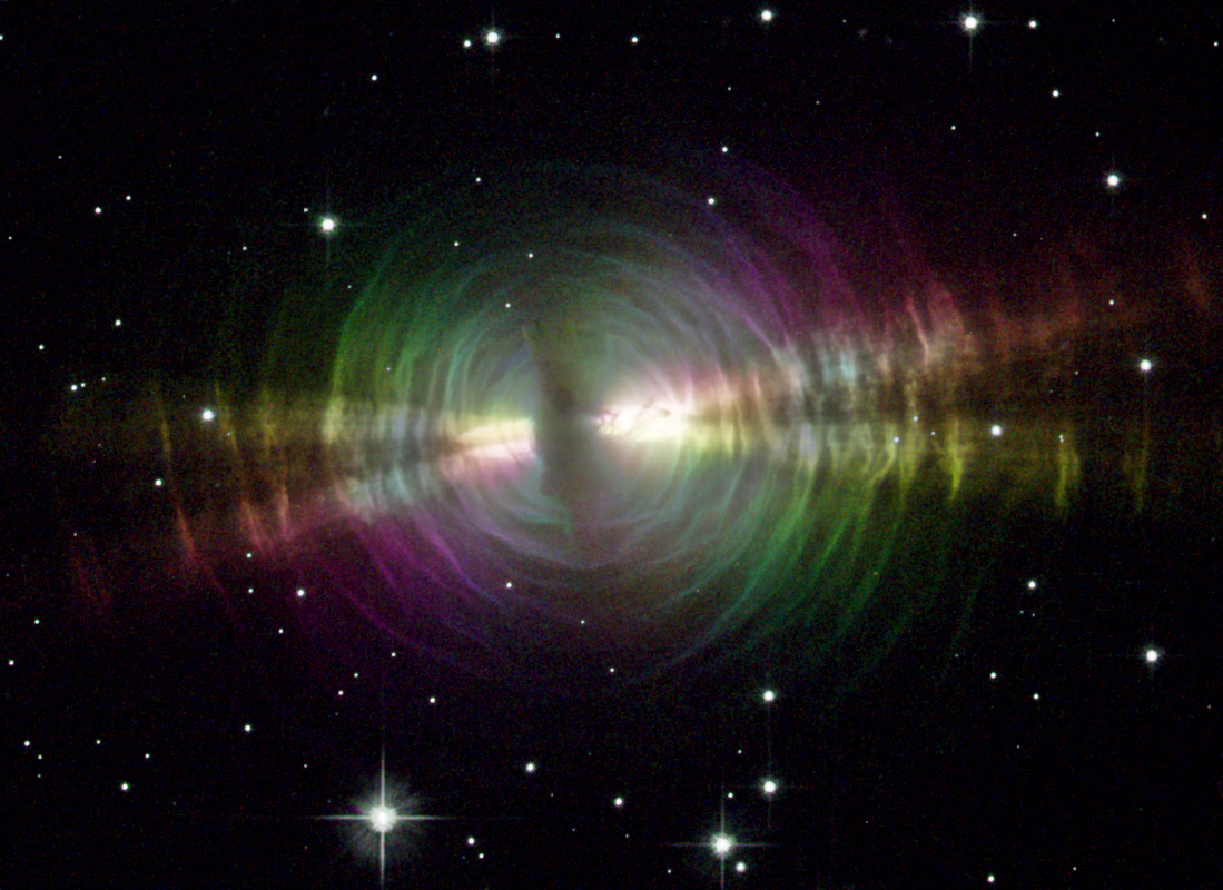 egg_hst_0c1099.jpg