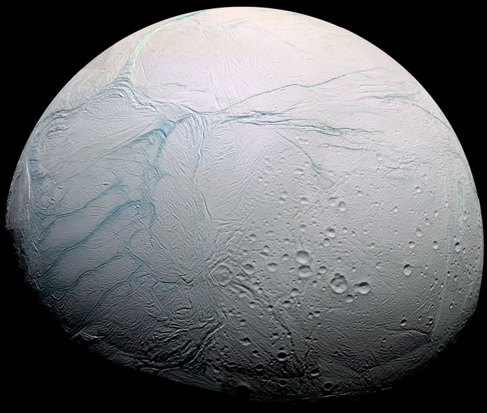 enceladusstripes_cassini.jpg