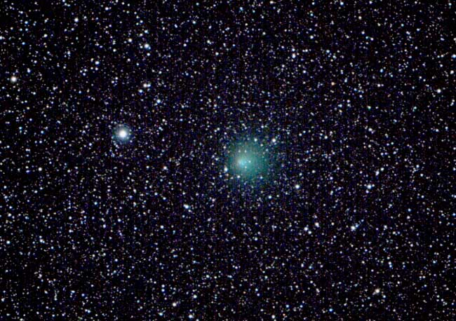 encke_holloway.jpg