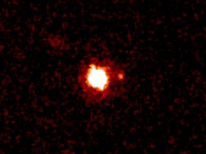 eris_keck.jpg