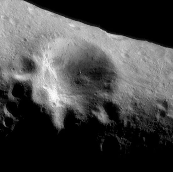 eros0306_near.jpg