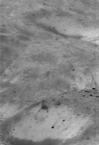 eros22_000719_near.jpg