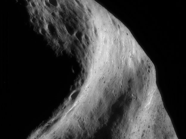eros2_near.jpg