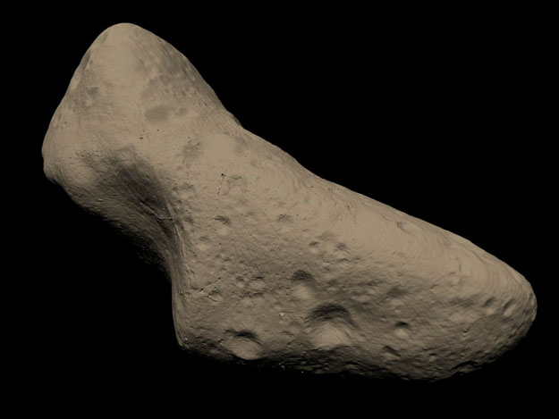 erosreconstruct_near.jpg