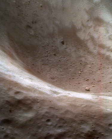 erosregolith_near.jpg