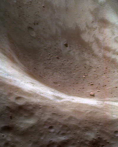 erosregolith_near_big.jpg