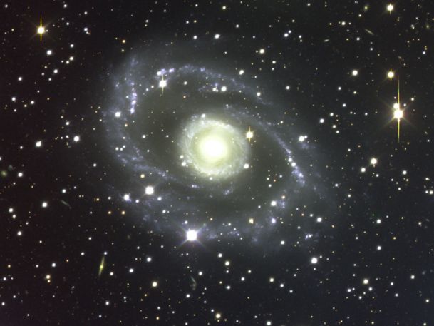 eso269_vlt.jpg