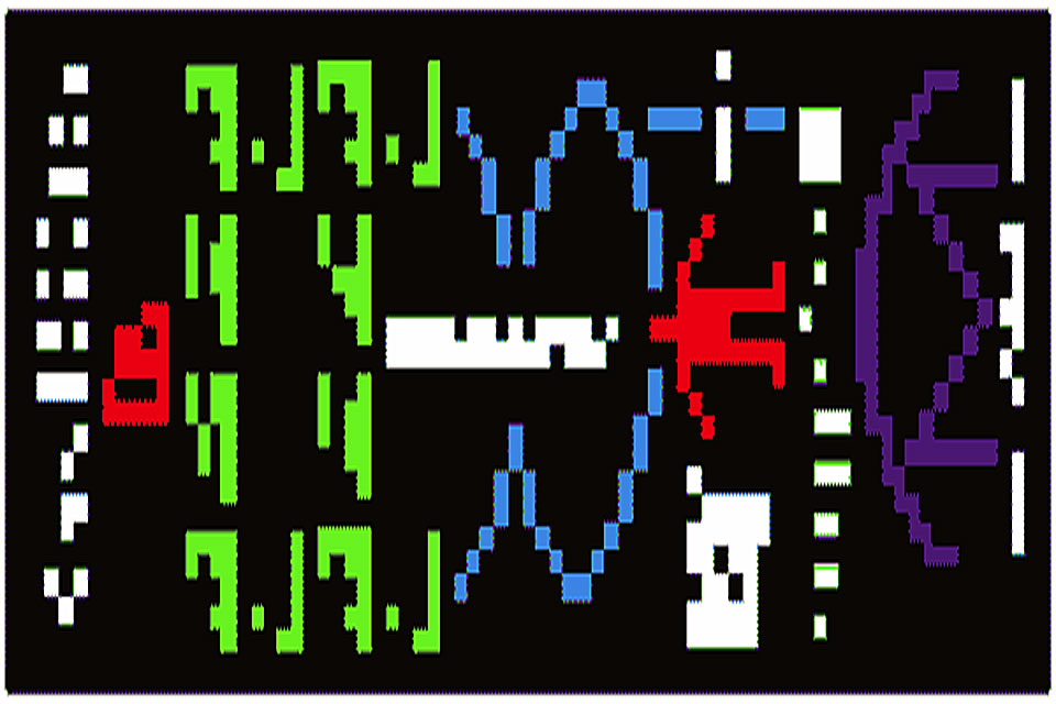 etmessage_nrao_960.jpg