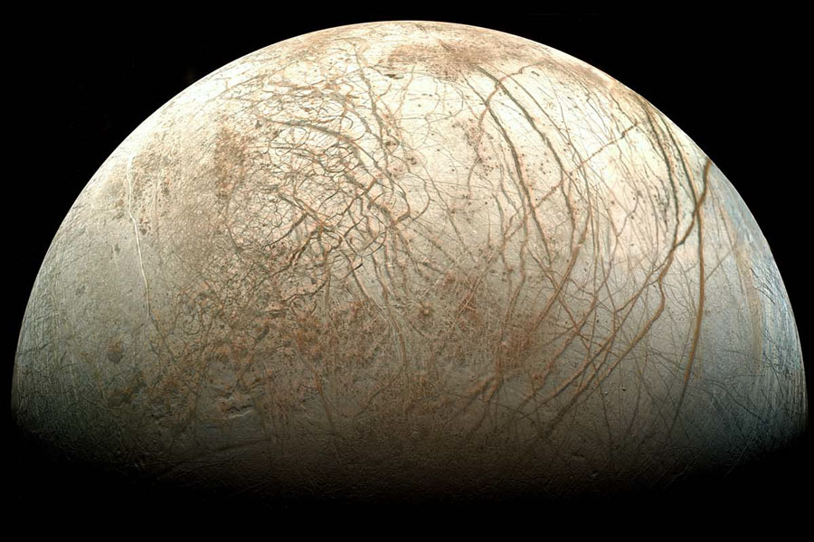 europa_galileo.jpg