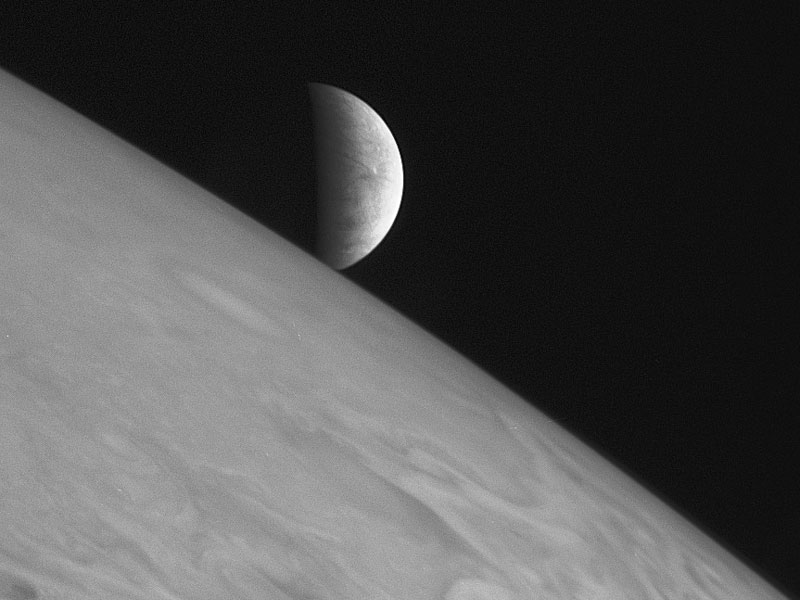 europarising_newhorizons.jpg