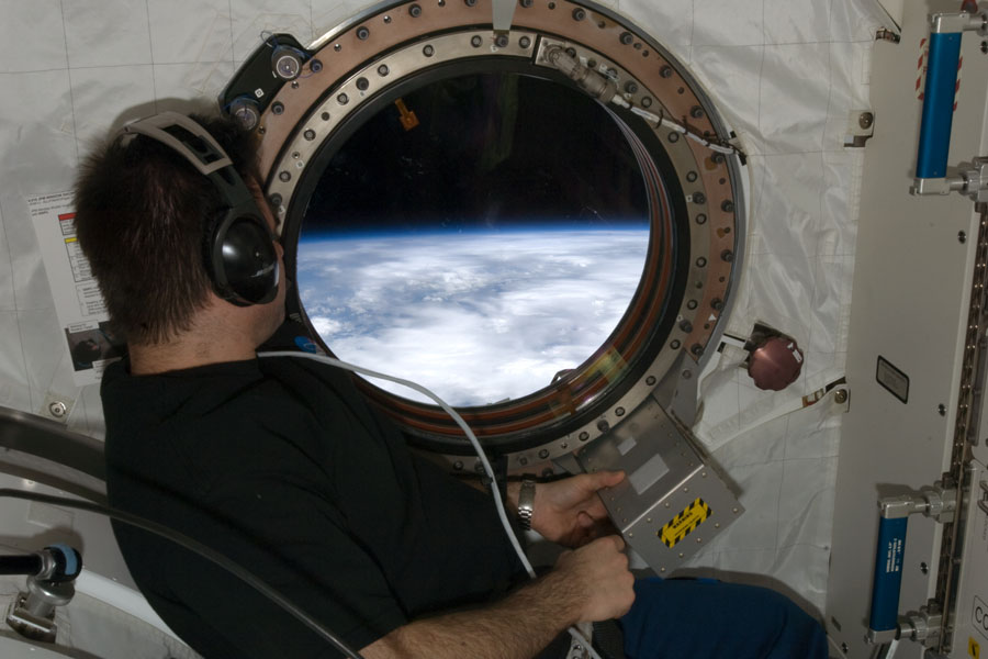exp18home_nasa.jpg