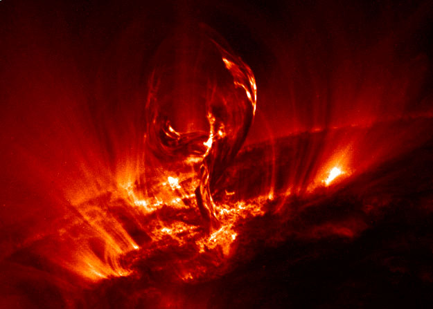 filament_trace.jpg