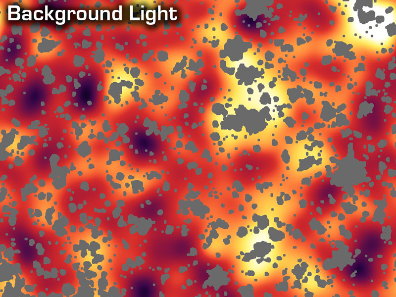 firstllight_spitzer.jpg