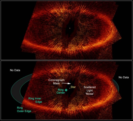 fomalhaut_hst_c70.jpg