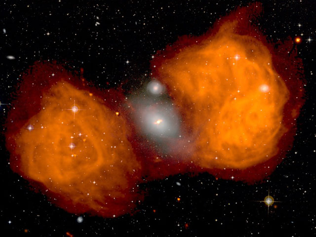 fornaxa_nrao.jpg