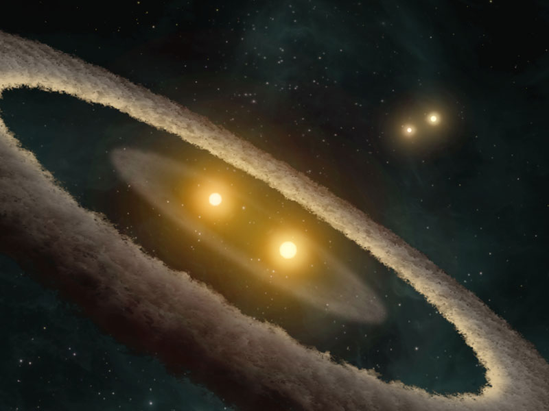 foursuns_spitzer.jpg