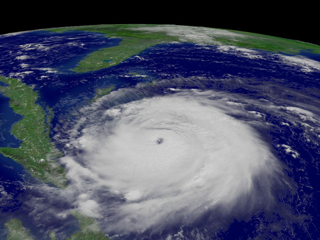frances2_noaa.jpg