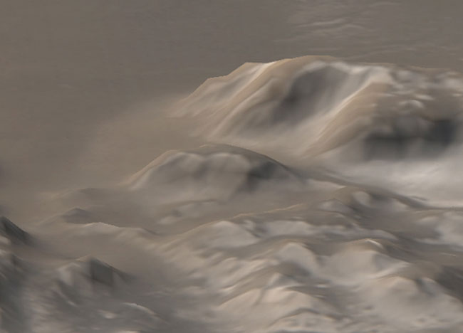 frostymnts_mgs.jpg