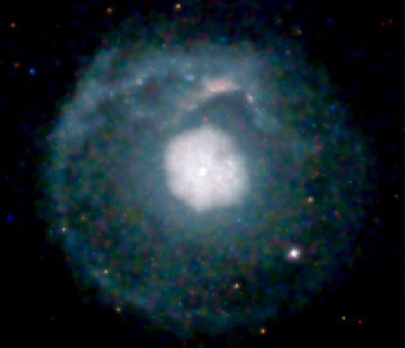 g21_xray_c100.jpg