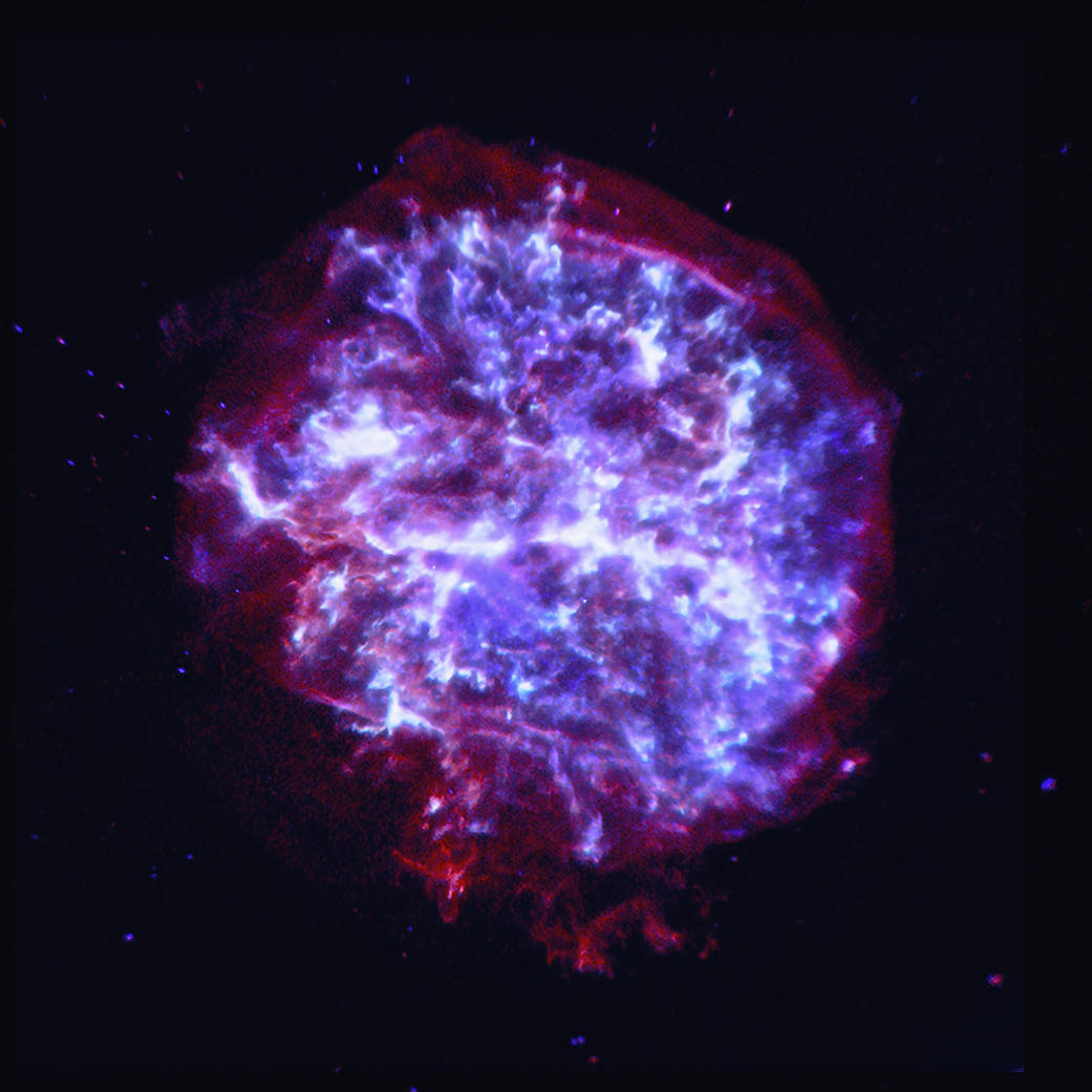 g292chandra.jpg