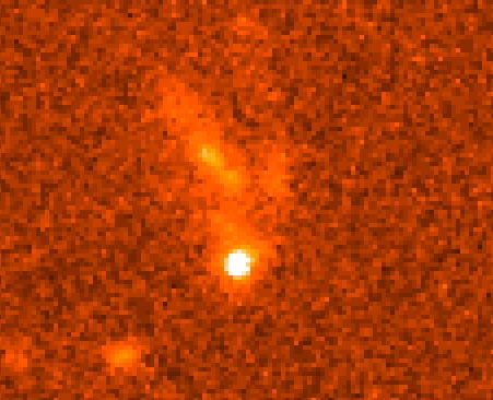 gal990123_stis.jpg