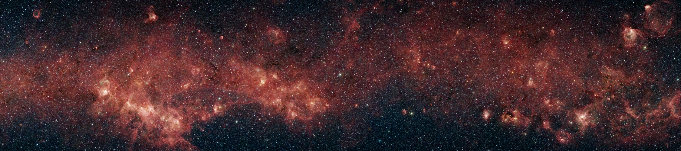 galPlane_spitzer_f25.jpg