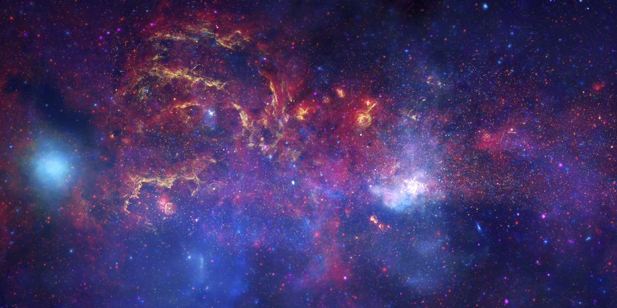 galacticcenter_greatobs.jpg