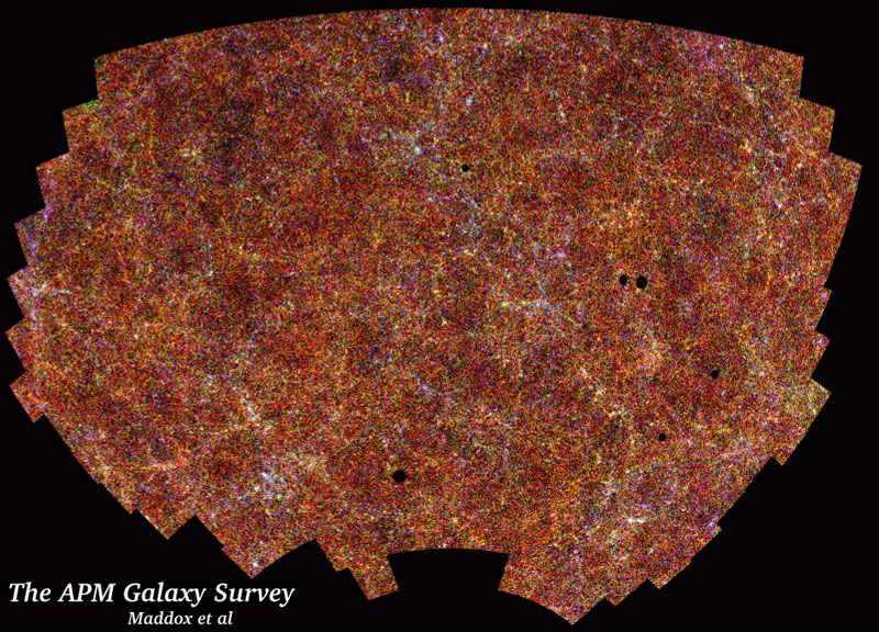 galaxies2_apm.jpg