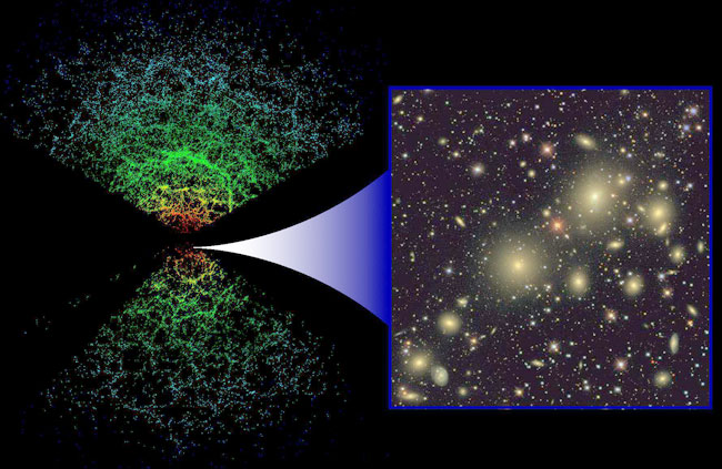 galaxies_sdss.jpg