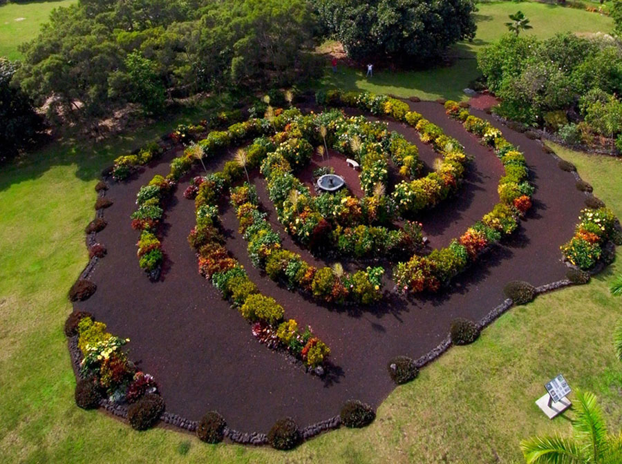 galaxygarden_lesage.jpg
