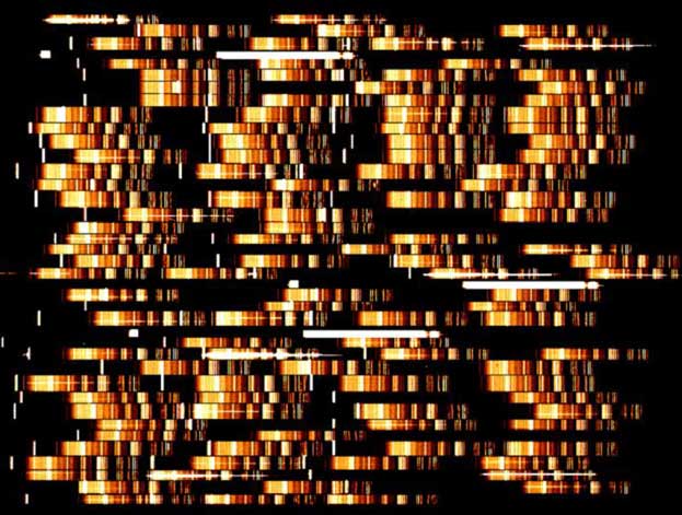 galaxyspectra_vlt.jpg