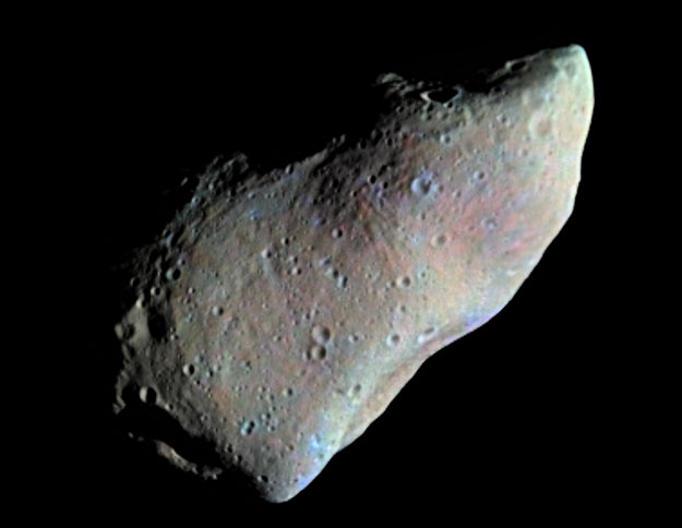 gaspra_galileo.jpg