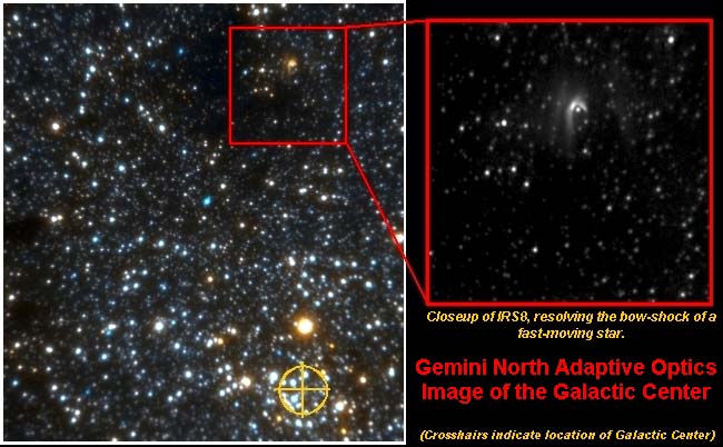 gcenter2_gemini.jpg