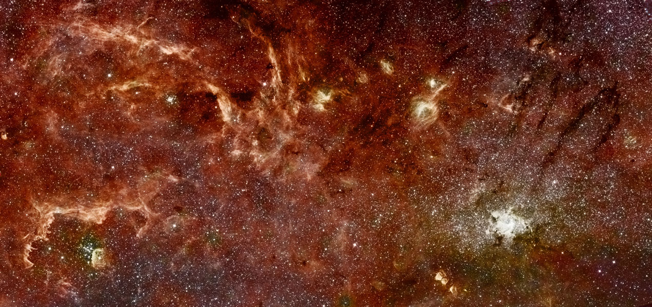 gcenter_hstspitzer.jpg