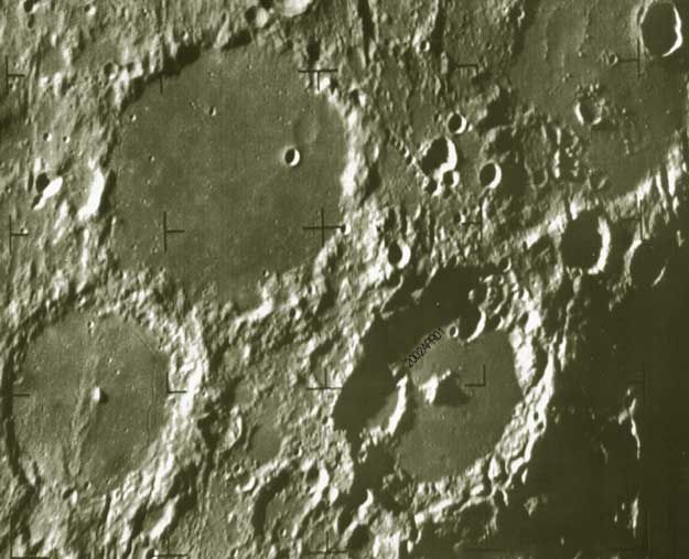 gcmoon_ranger9_apr1.jpg