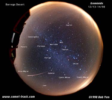 geminids98_by.jpg