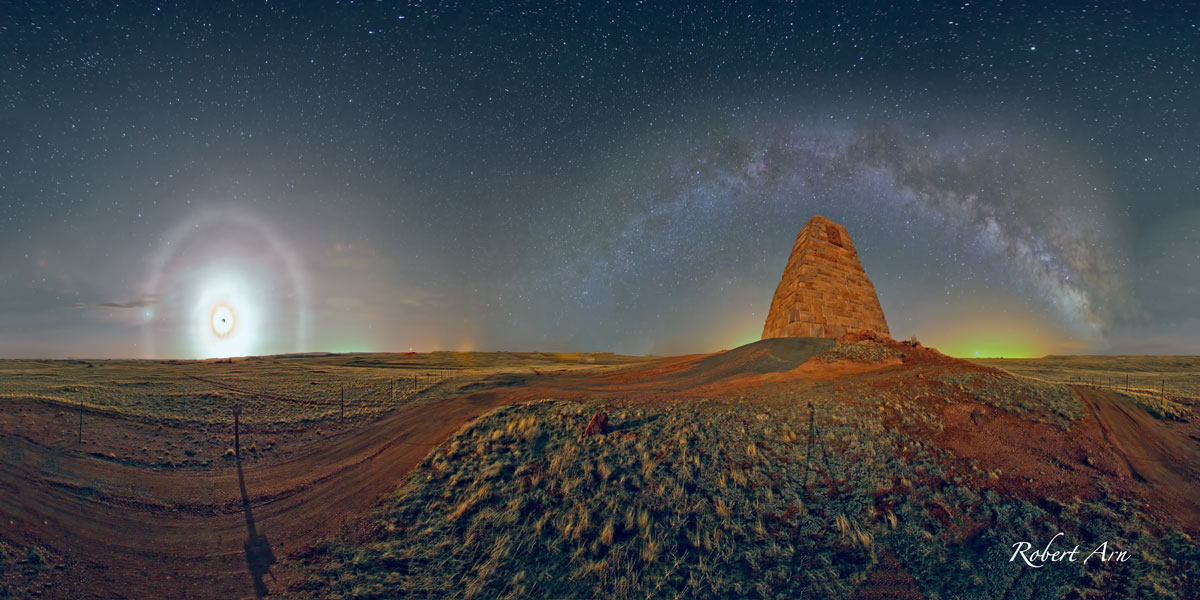geometersplayground_arn_1200.jpg
