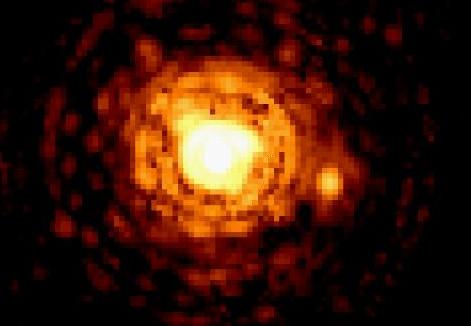gl623_hst.jpg