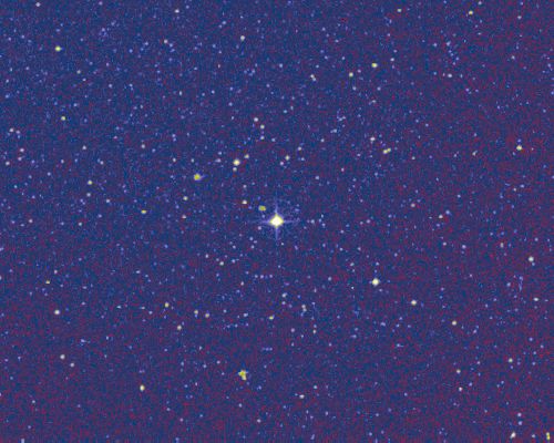 gl710_skyview.jpg