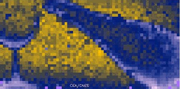 graywine_integral.jpg