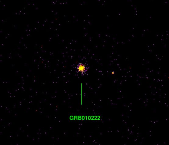 grb010222_cxc.jpg