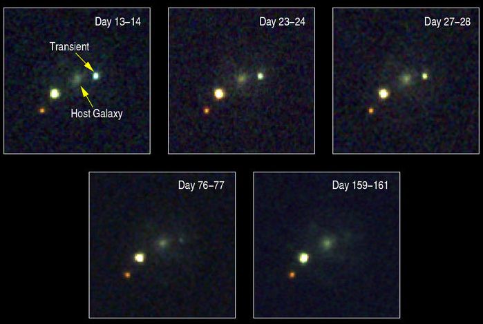 grb011121_hst_c1.jpg