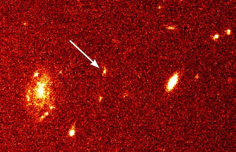 grb971214_hst.jpg