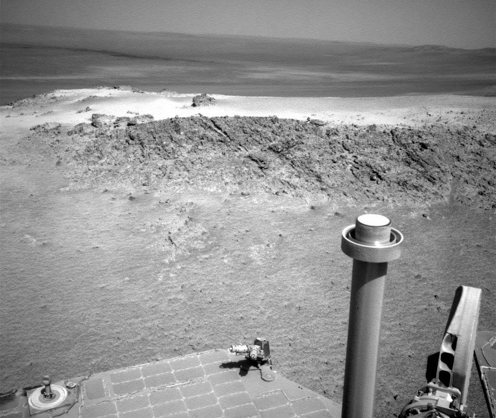 greeley_opportunity_1020.jpg