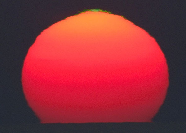 greenflash_casado.jpg