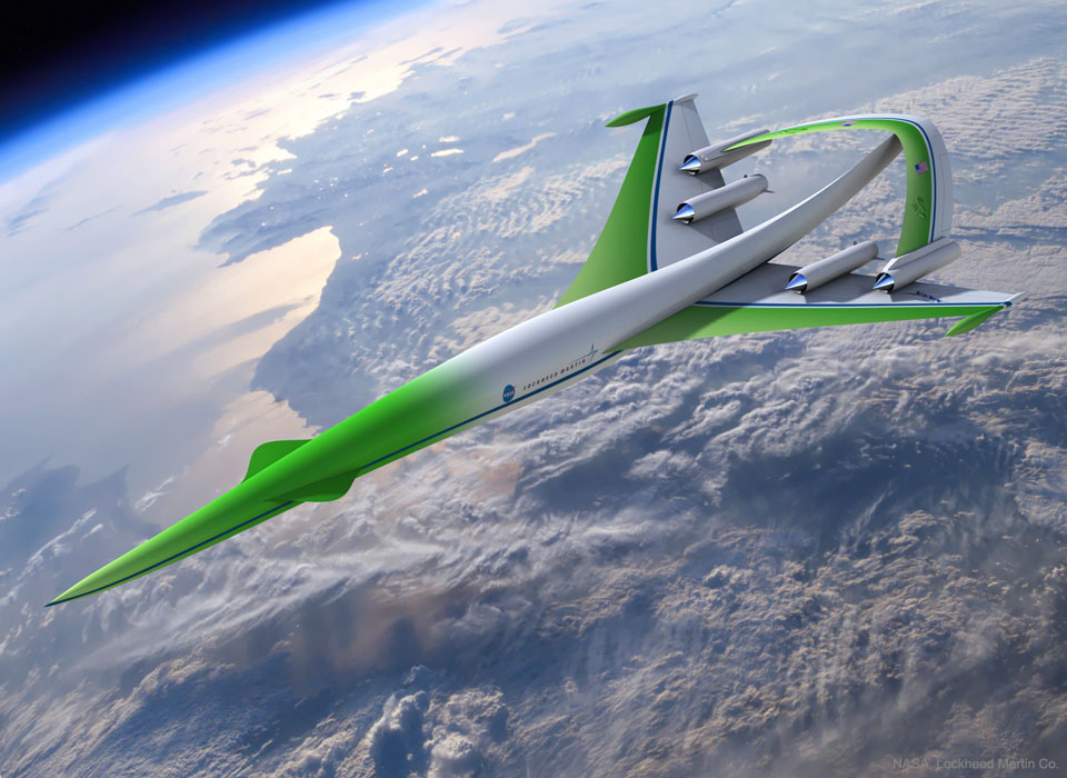 greenmachine_nasa_960.jpg
