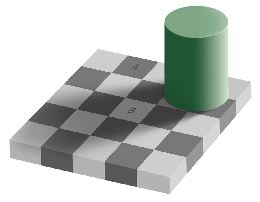 greyillusion_wikipedia.jpg