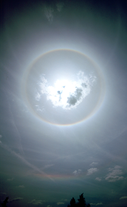 halos_seidenfaden.jpg