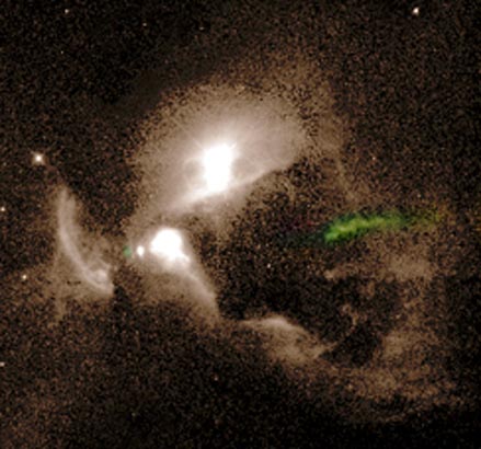 haro65b_wfpc2_big.jpg