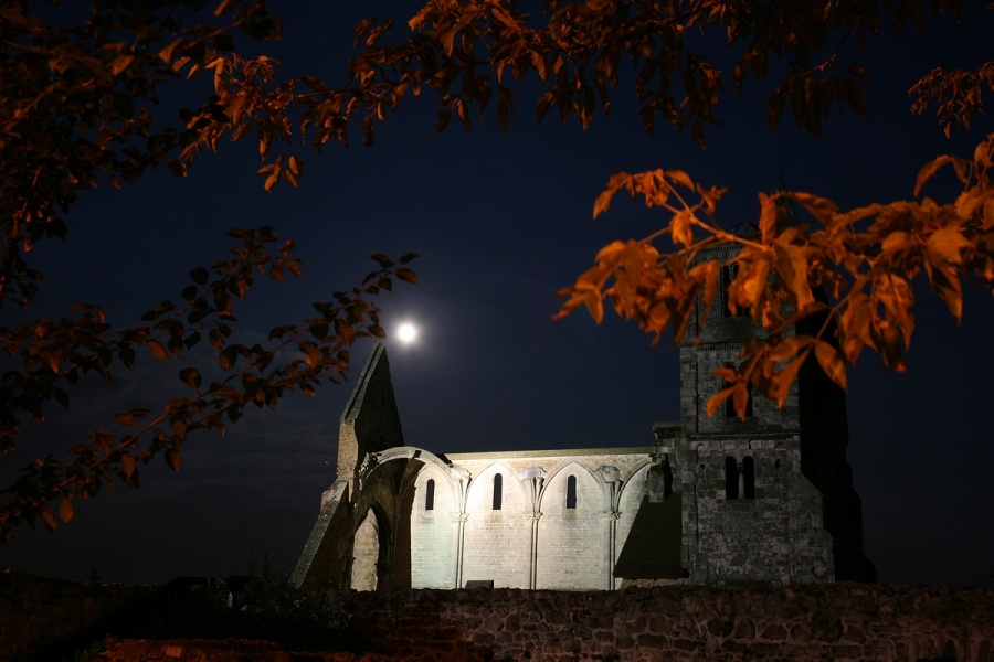harvestmoon100922_abraham900.jpg